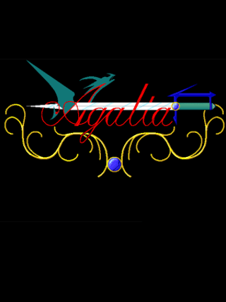 Agalta