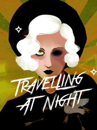 Travelling At Night