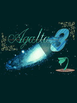 Agalta 3