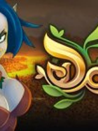 Dofus
