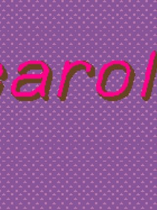 Caroll