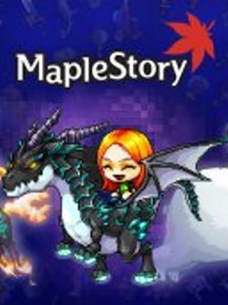 MapleStory