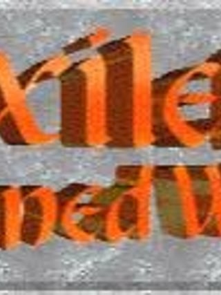 Exile III: Ruined World