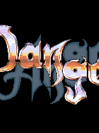 Dangel
