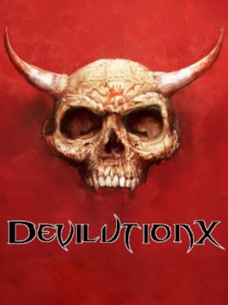 DevilutionX