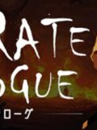 KARATE ROGUE