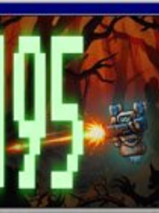 EDEN95