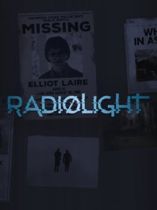 Radiolight