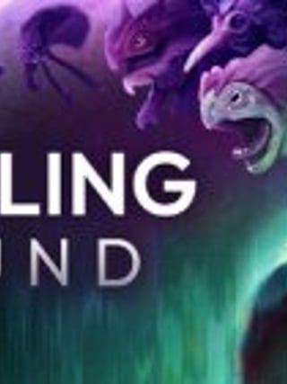 Voidling Bound