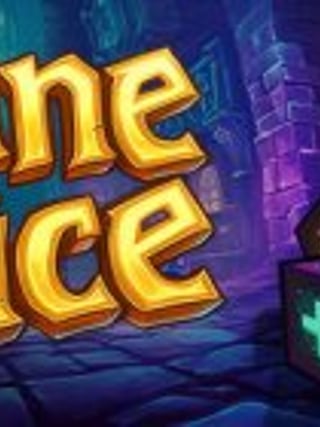 Rune Dice