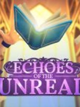 Echoes of the Unread