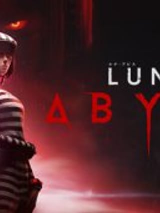 Luna Abyss