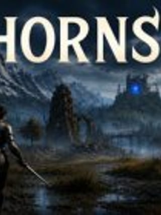 Horns