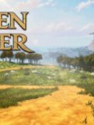 Broken Dagger