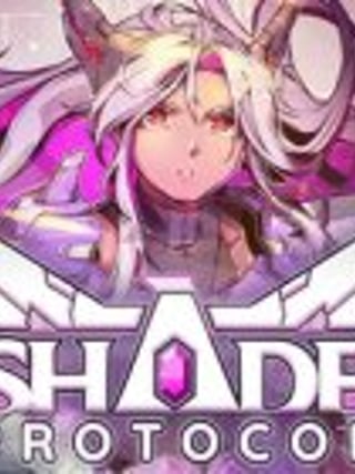 SHADE Protocol