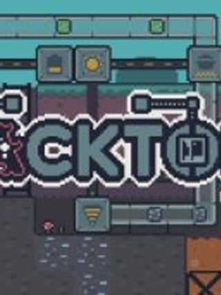 Snacktorio