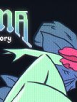 Alruna: End of History