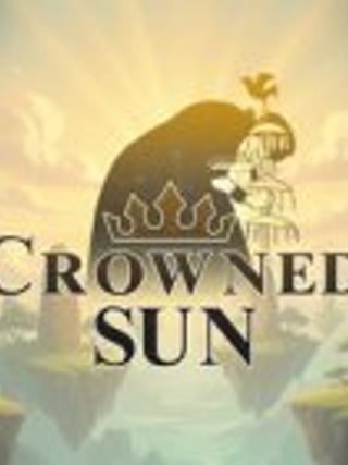Crowned Sun