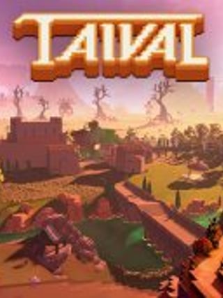 Taival