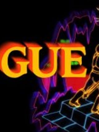 Rogue