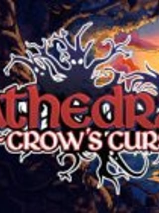 Cathedral: Crow's Curse