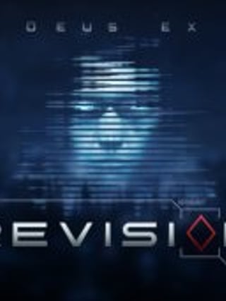 Deus Ex