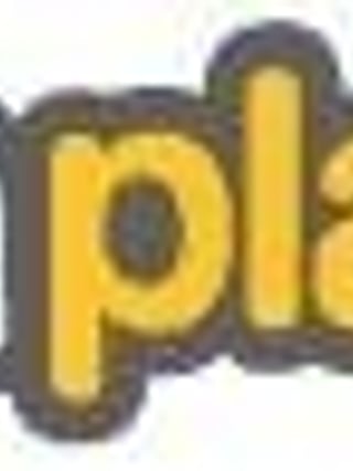 Metaplace