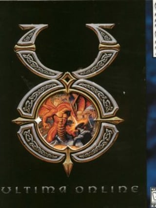 Ultima Online