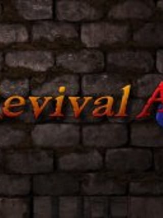 Argentum Online