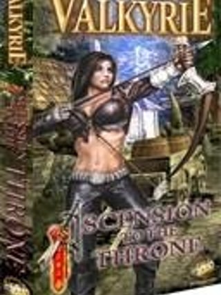 Valkyrie: Ascension to the Throne