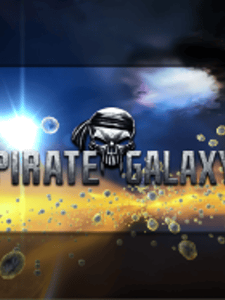 Pirate Galaxy