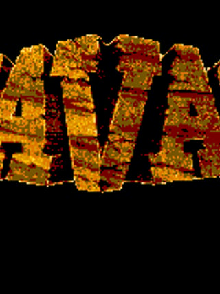 Zavas