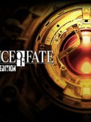 Resonance of Fate
