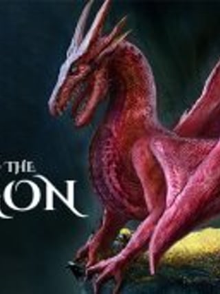 Choice of the Dragon