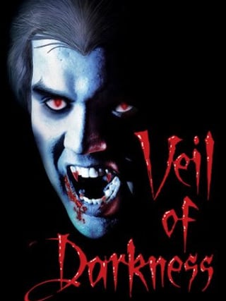 Veil of Darkness