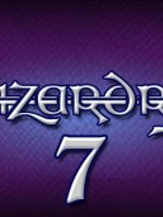 Wizardry 7: Crusaders of the Dark Savant