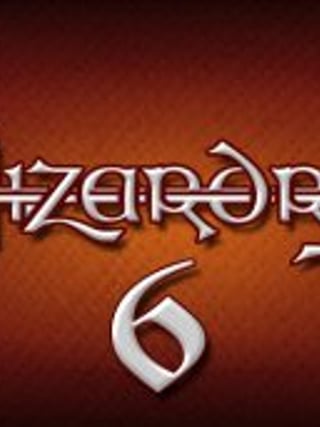 Wizardry 6: Bane of the Cosmic Forge
