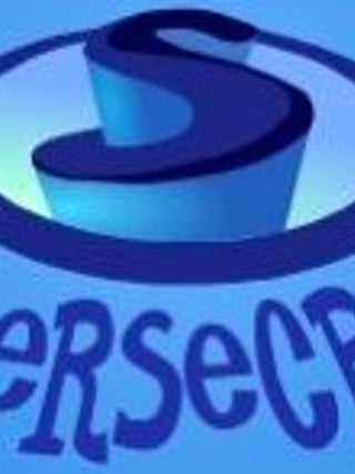 SuperSecret