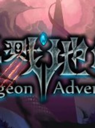 Dungeon Adventure