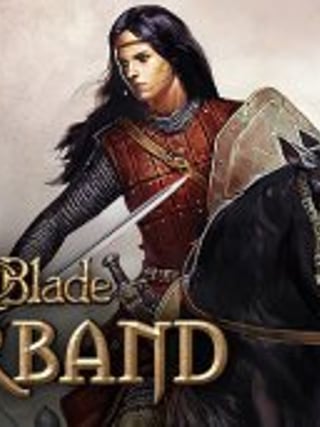Mount & Blade: Warband