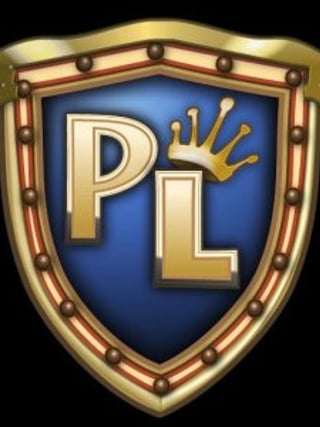 Pocket Legends