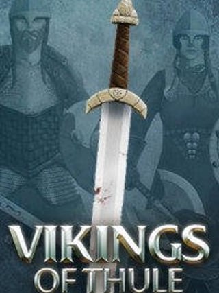 Vikings of Thule
