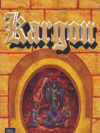 Kargon