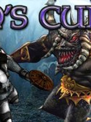 Din's Curse