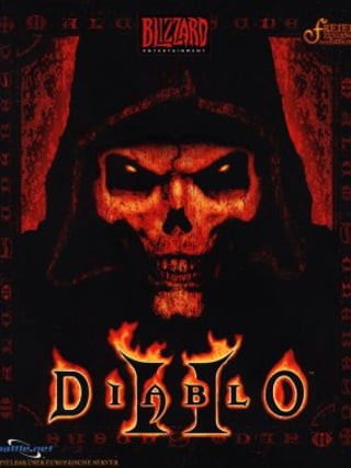 Diablo II