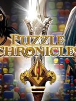Puzzle Chronicles