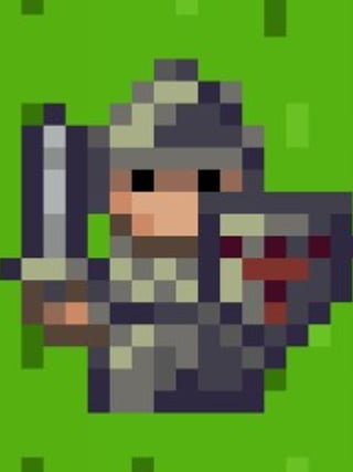 RPG Quest: Minimæ