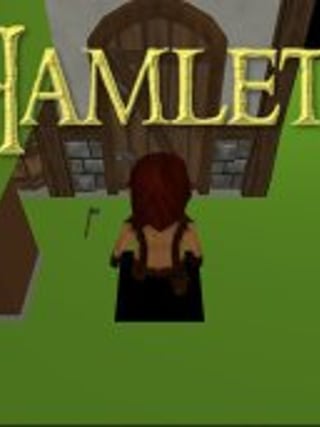 Hamlet