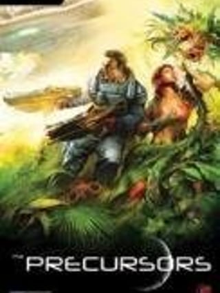 The Precursors