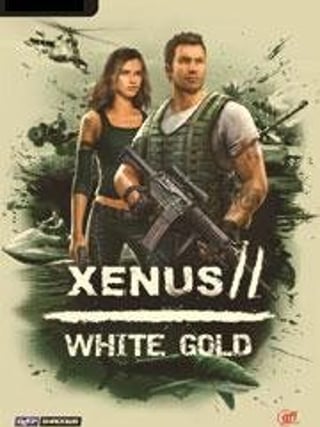 Xenus II: White Gold